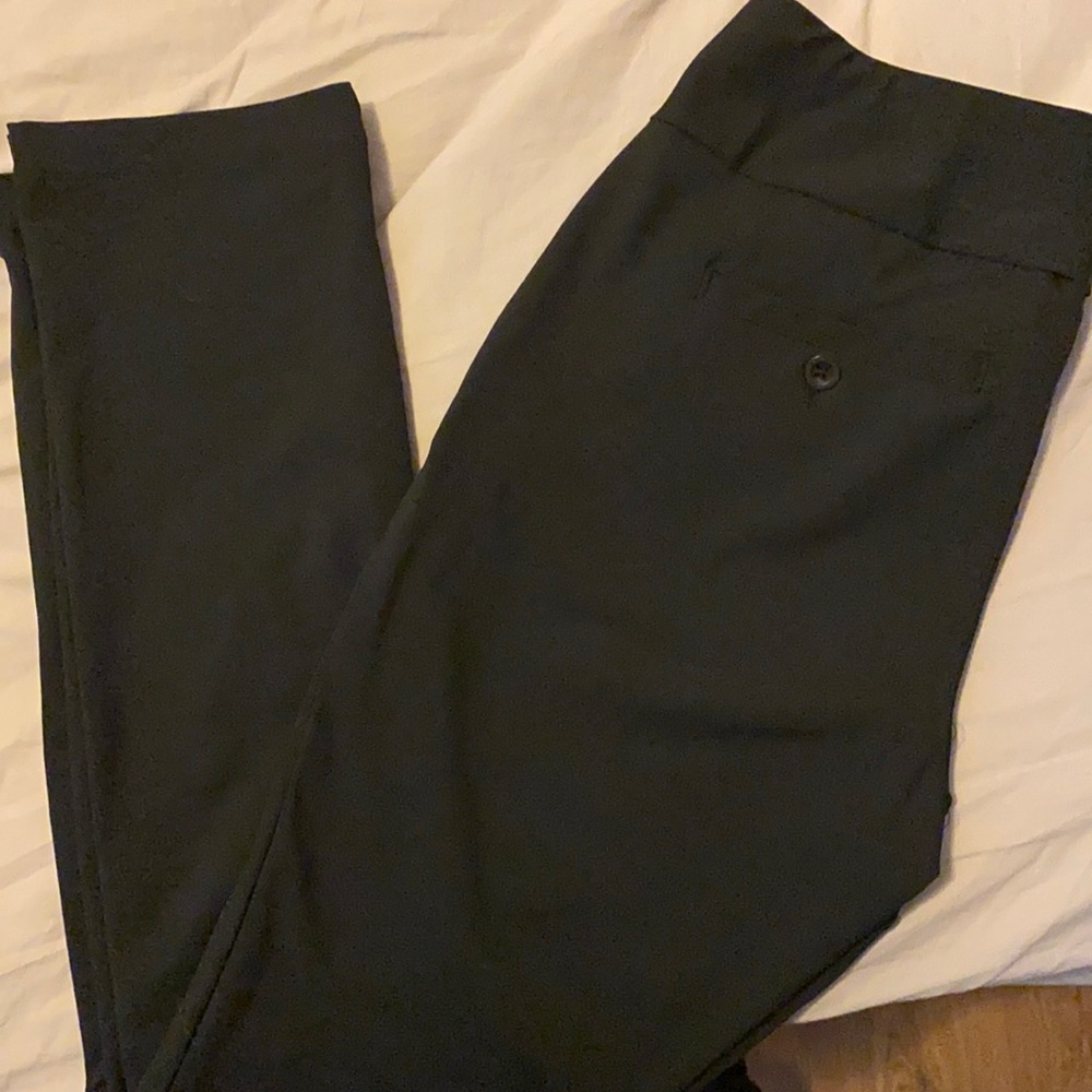 Under Armour Women’s Golf Pants